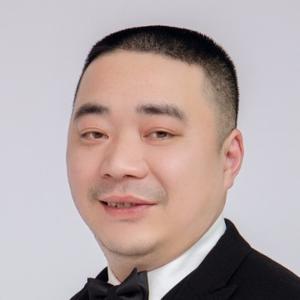 永丰路375号小帅哥头像