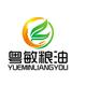 粤敏粮油头像