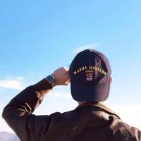 沈默81头像