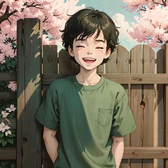 李pttt头像