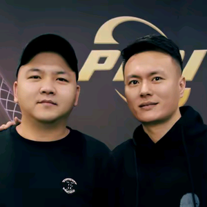 鑫陈代谢（守护陈博）头像