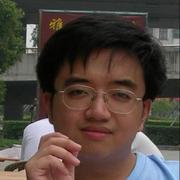 denghm的个人资料头像