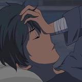 ℒℴѵℯ沐瑾878头像