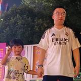 郭佳怡哥哥头像