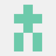 xieJiaDao的个人资料头像