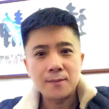 心想事成峰哥头像