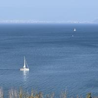 人在旅途自驾BD4TGD头像