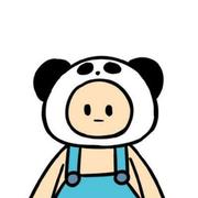 于小勇的个人资料头像