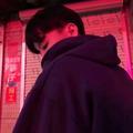 忆往昔2948头像