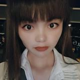 可靠奶茶VJ头像