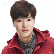 果冻村长的个人资料头像