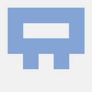 ivywith77的个人资料头像