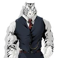 宝贝呦别心动头像