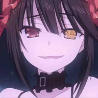 倩倩大笨猪头像