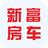 程力新富房车工厂头像