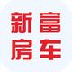 程力新富房车工厂
                        头像