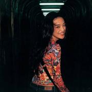 5xxxH的个人资料头像