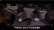 还有高手的个人资料头像