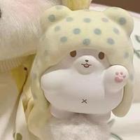 WSH545头像
