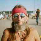 A不想说话92739的个人资料头像