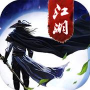 pansf的个人资料头像