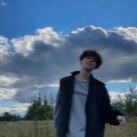 蝉鸣半夏12207头像