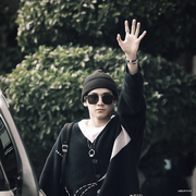 吼哈哈的个人资料头像