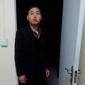 活着拼命头像