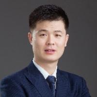 亦庄现代刘可嘉头像
