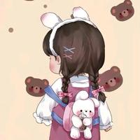 湫y丶头像