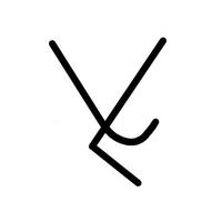 朕及福人也头像