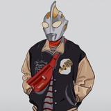 没法只开破奇瑞头像