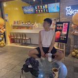 手机用户65863676805头像