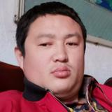 魔法奶酪sH头像