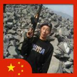 漂泊的云257头像