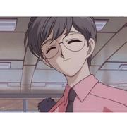 未来世界主人翁的个人资料头像