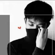 purelove20的个人资料头像