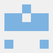 包子卖完了的个人资料头像