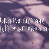 用户9812266382369头像