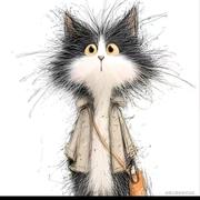 用户103868141150的个人资料头像