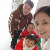 不浪费时光349头像