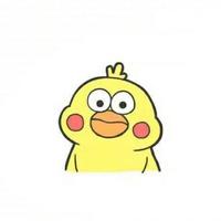 新年快乐百毒不侵头像