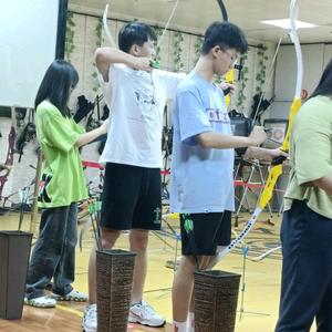 推特NBA头像