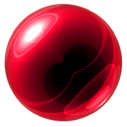 Bennyyy的个人资料头像