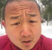 SKT辅助头像