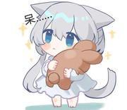 兮君的个人资料头像