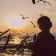 支架的个人资料头像