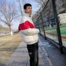 小杨工程师的个人资料头像