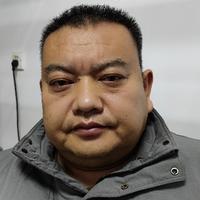 北国之春机械销售头像