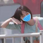 yexz的个人资料头像